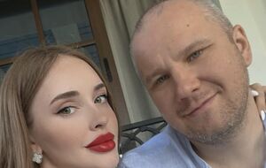 ЗМІ повідомляли, що нардеп Торохтій разом із дружиною торік у серпні під час війни відпочивав у Болгарії