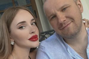 СМИ сообщали, что нардеп Торохтий вместе с женой в августе прошлого года во время войны отдыхал в Болгарии