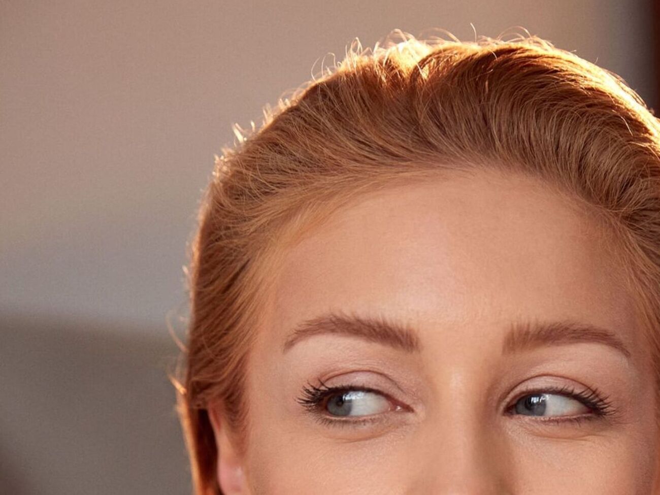 Тина Кароль: Мы им не по зубам