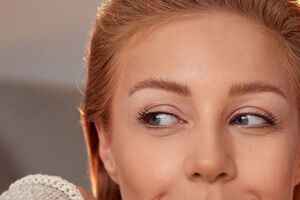 Тина Кароль: Мы им не по зубам