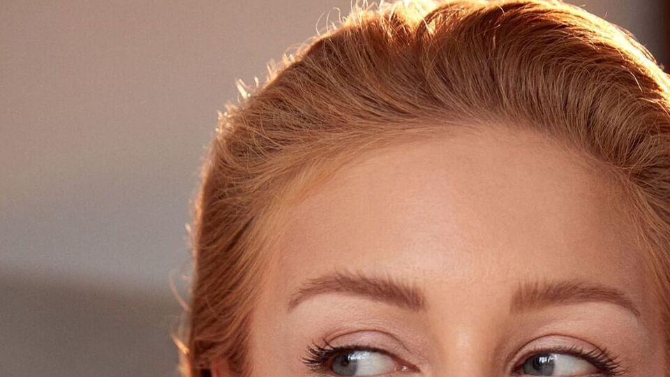 Тина Кароль: Мы им не по зубам