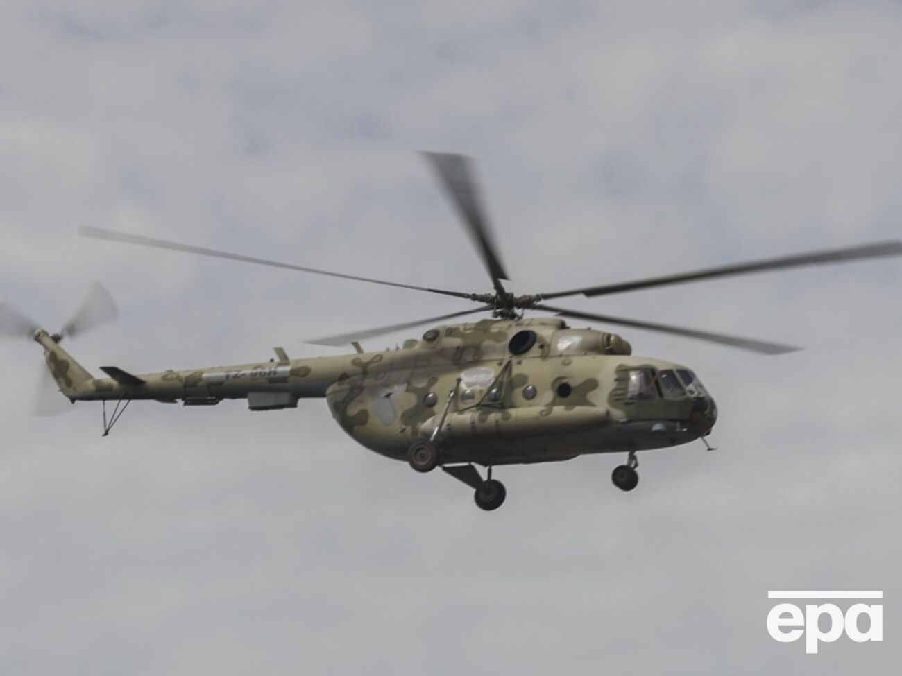 Росіяни скеровують льотчиків-курсантів обстрілювати територію України