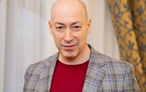 Гордон: Поворознюк является бандитом
