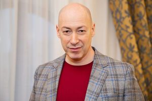 Гордон: Поворознюк является бандитом