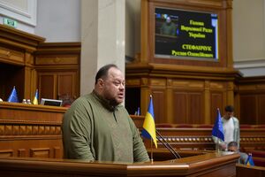 По состоянию на 3 августа уже более 30 спикеров подтвердили свое участие во втором парламентском саммите международной Крымской платформы, отметил Стефанчук
