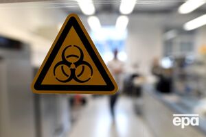 Число умерших от легионеллеза в Польше возросло до 14 человек