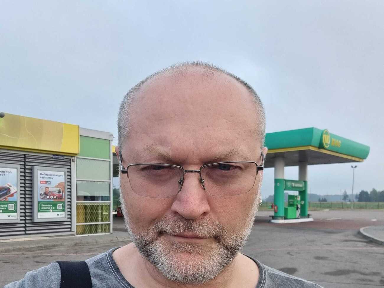 Уничтожение военных Ил-76 в Пскове было только первым блином. Зона атаки будет расти, и россияне поймут, что в эту игру можно играть вдвоем