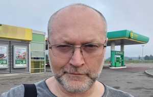 Уничтожение военных Ил-76 в Пскове было только первым блином. Зона атаки будет расти, и россияне поймут, что в эту игру можно играть вдвоем