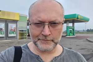 Уничтожение военных Ил-76 в Пскове было только первым блином. Зона атаки будет расти, и россияне поймут, что в эту игру можно играть вдвоем