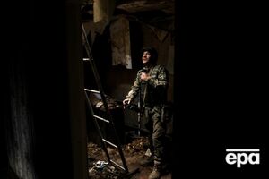 В Генштабе рассказали об успехах украинских военнослужащих