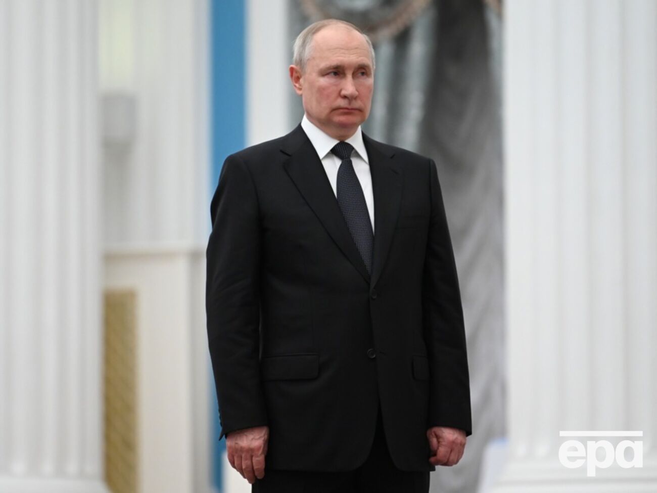 Путін розглядає готовність до діалогу як слабкість і ніколи не тримає слова, вважають в Офісі президента України