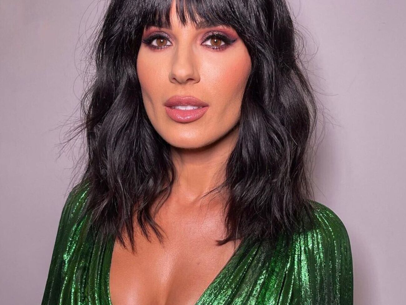 Ефросинина: Бункерный выскребок и его шобла поплатятся за все. Обязательно! И тогда мы с вами будем праздновать