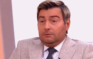 Басков поддерживает войну РФ против Украины