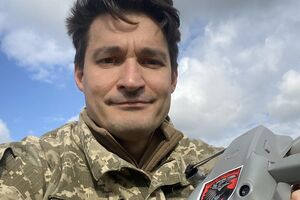 Ви хотіли б бути в ситуації, коли п'яний водій Jaguar підрізає вас, а потім б'є вашу супутницю, а вас кидає на асфальт? Якби не поліція Дніпра, у таку історію могло б потрапити багато людей