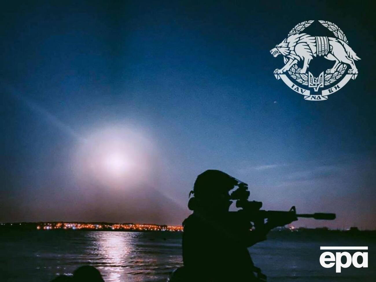 В ССО призвали доверять только проверенным источникам