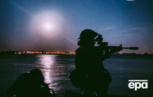 В ССО призвали доверять только проверенным источникам