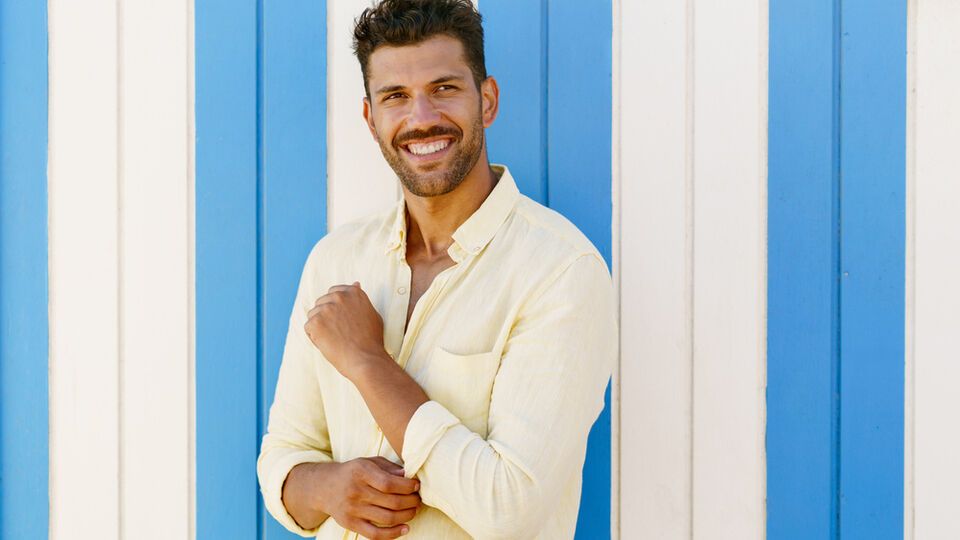 Одна из тенденций 2023 года – одежда свободного кроя