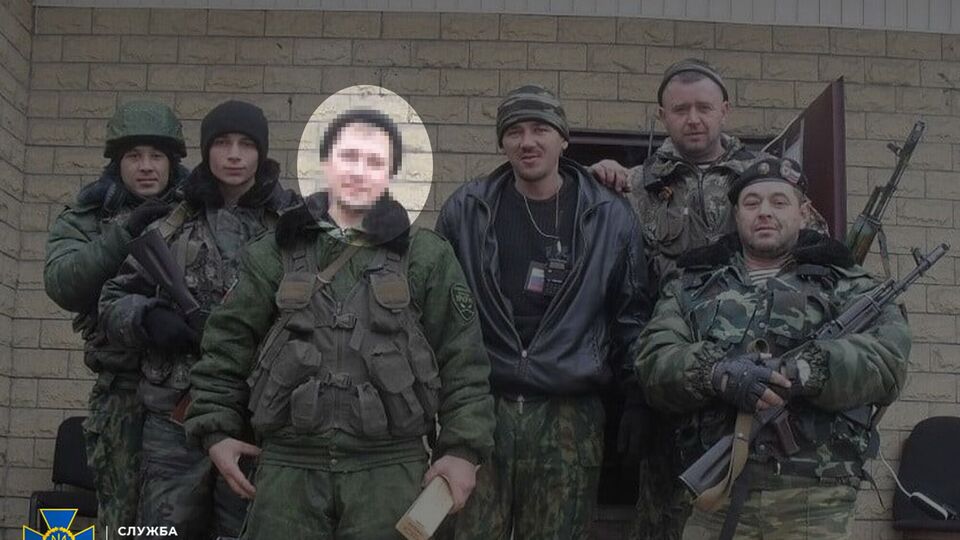 Подозреваемому грозит до 15 лет лишения свободы