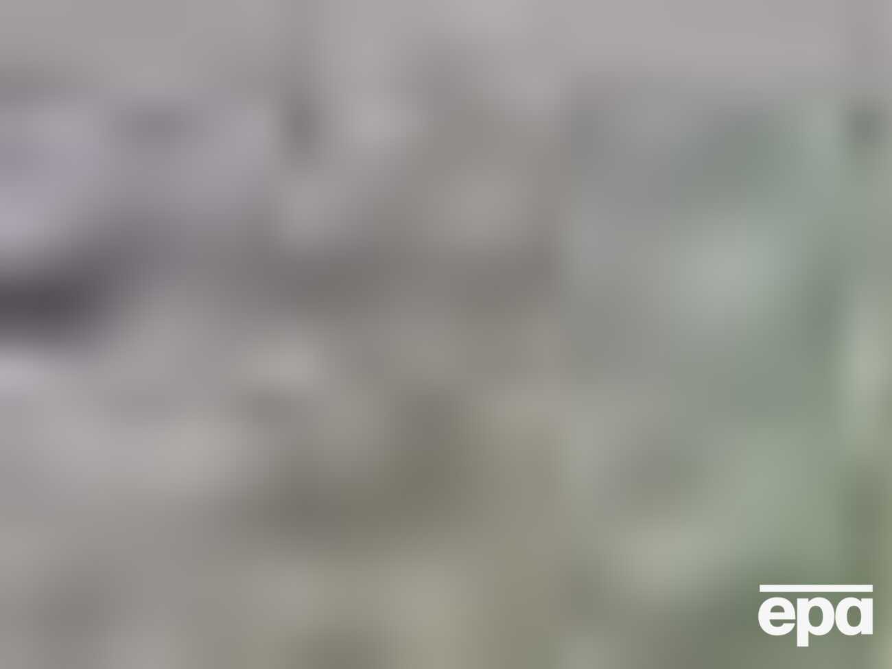 ЗСУ закріплюються на нових рубежах на мелітопольському напрямку