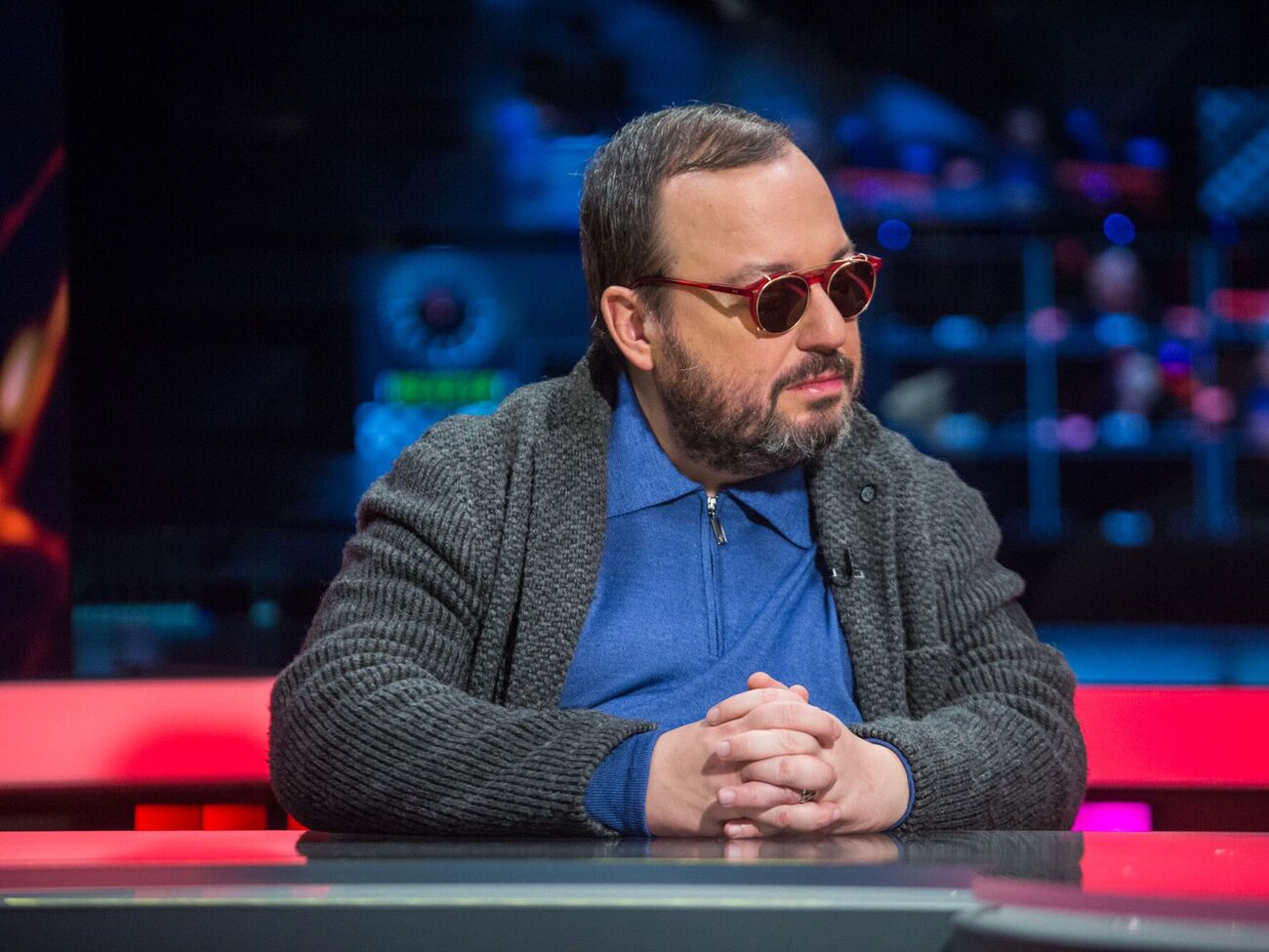 Белковский считает, что Украина уже победила в войне