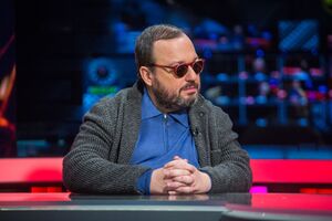 Белковский считает, что Украина уже победила в войне