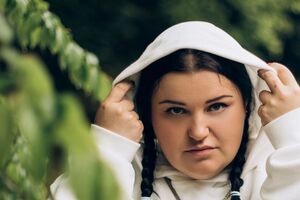 alyona alyona: Учора я нарешті отримала своє водійське посвідчення
