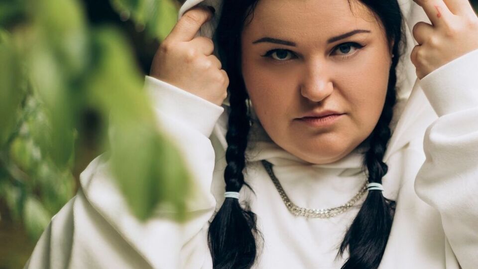 alyona alyona: Учора я нарешті отримала своє водійське посвідчення