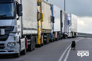 Либерализация грузовых перевозок будет действовать с Норвегией по меньшей мере до 30 июня 2024 года