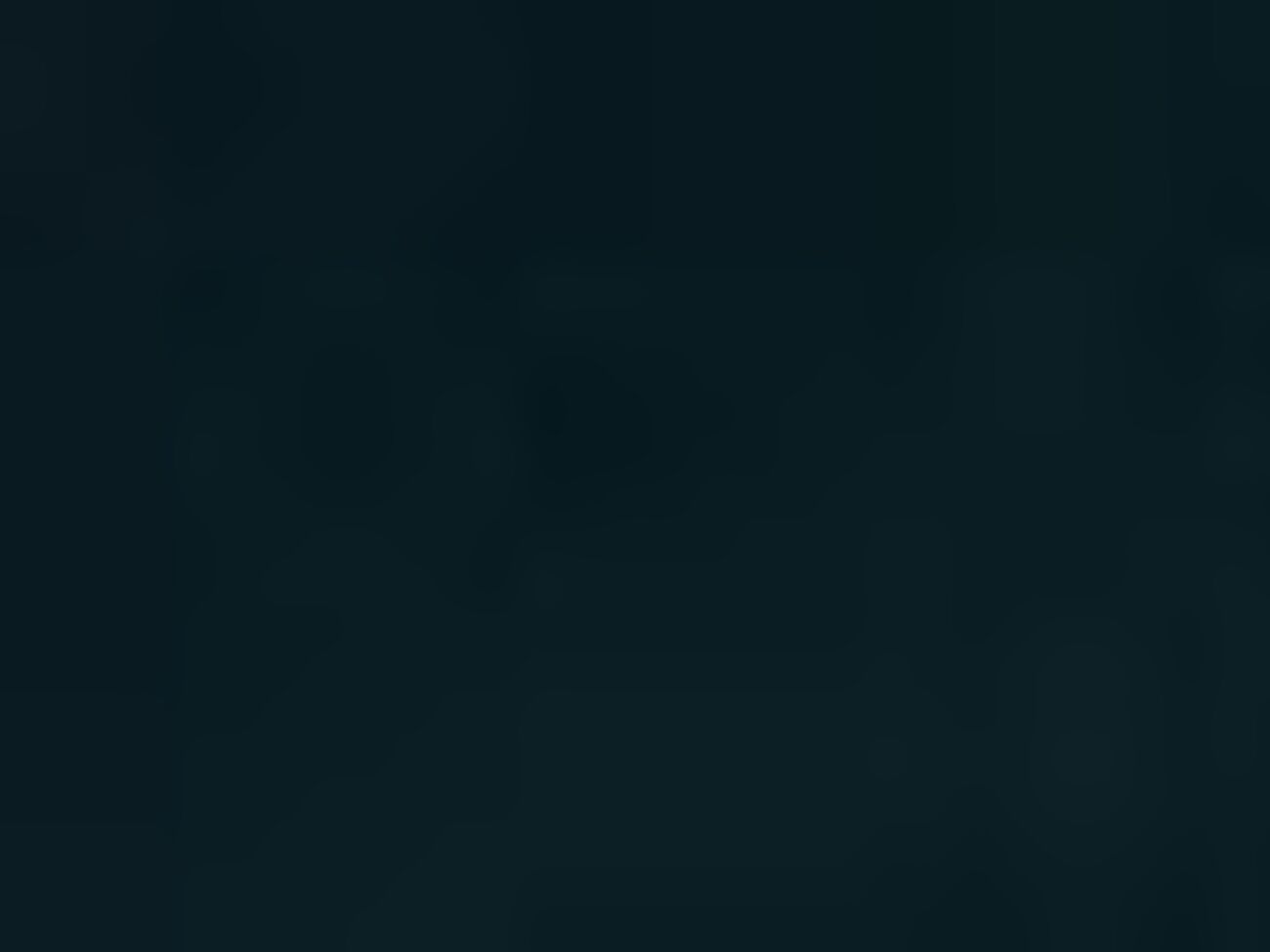 Власникам човнів обмежили можливість виходу в море у кримській Феодосії – не далі ніж 1 км від берега