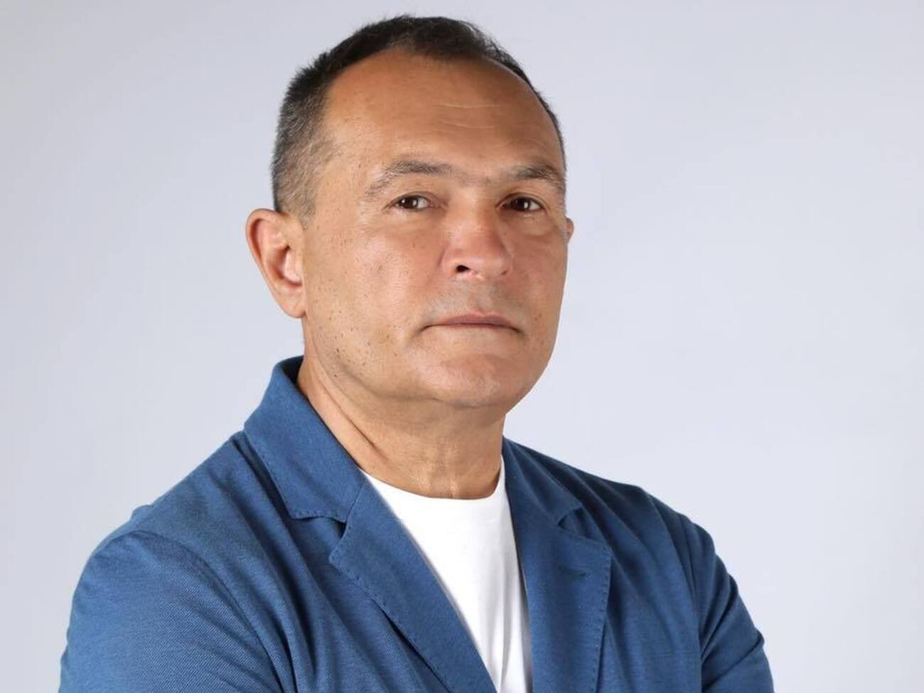 Божков повернувся до Болгарії 25 серпня