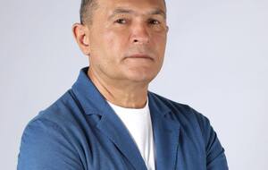 Божков повернувся до Болгарії 25 серпня