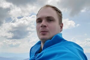 Василенко розкритикував листівки, які агітували голосувати за незалежність України 1 грудня 1991 року