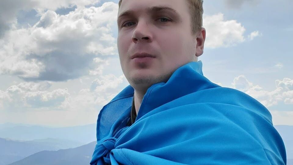 Василенко подверг критике листовки, которые агитировали голосовать за независимость Украины 1 декабря 1991 года