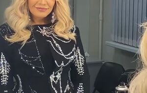 Повалий транслирует пропаганду Кремля