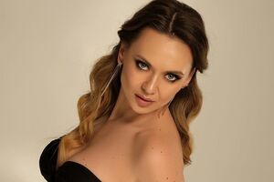 Саливанчук: Человек на 80% состоит из воды. Если у вас нет цели – вы лужа