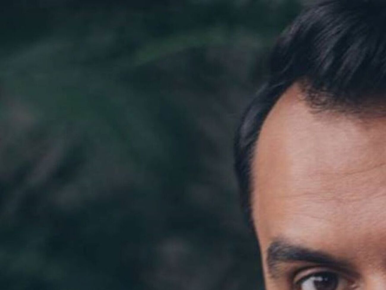 Ясинський: Історія з поліцейським і водієм у Дніпрі є результатом недозавершеної або саботованої реформи поліції