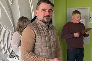 Лях повідомив про одного загиблого