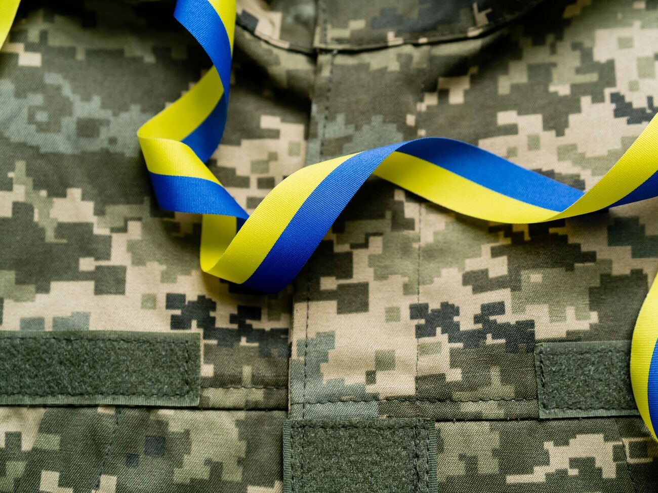 На автомобиль необходимо собрать еще около 80 тыс. грн