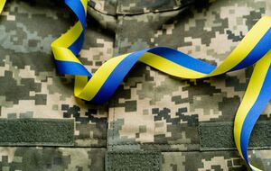 На автомобиль необходимо собрать еще около 80 тыс. грн