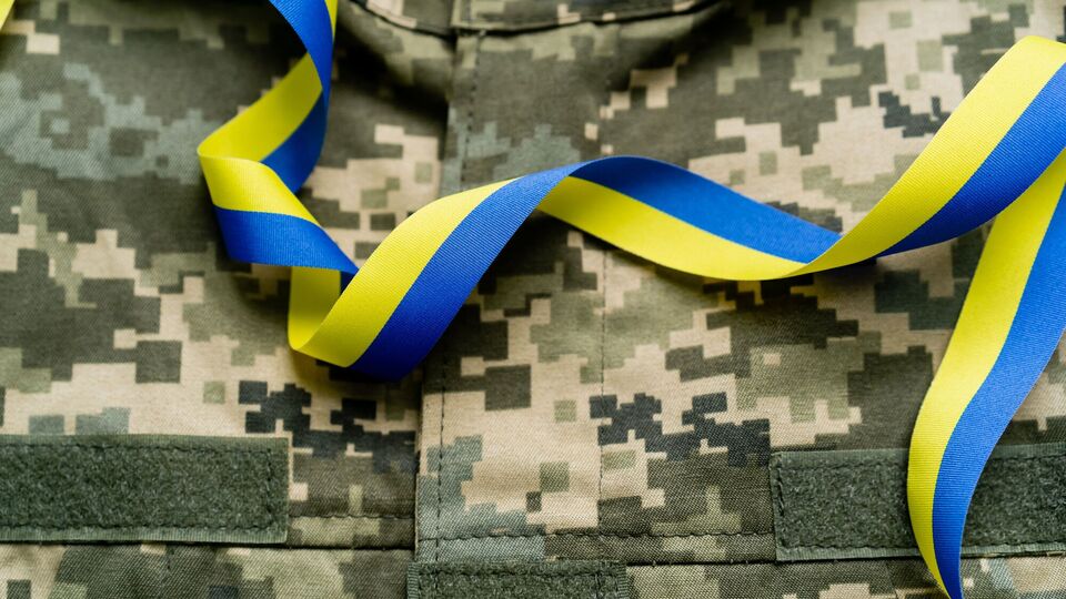 На автомобиль необходимо собрать еще около 80 тыс. грн