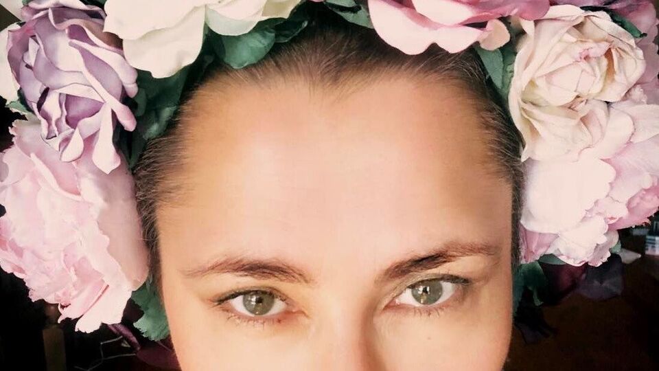 Мозговая: Ну что же, прощай, лето, мы будем скучать по тебе и ждать встречи!