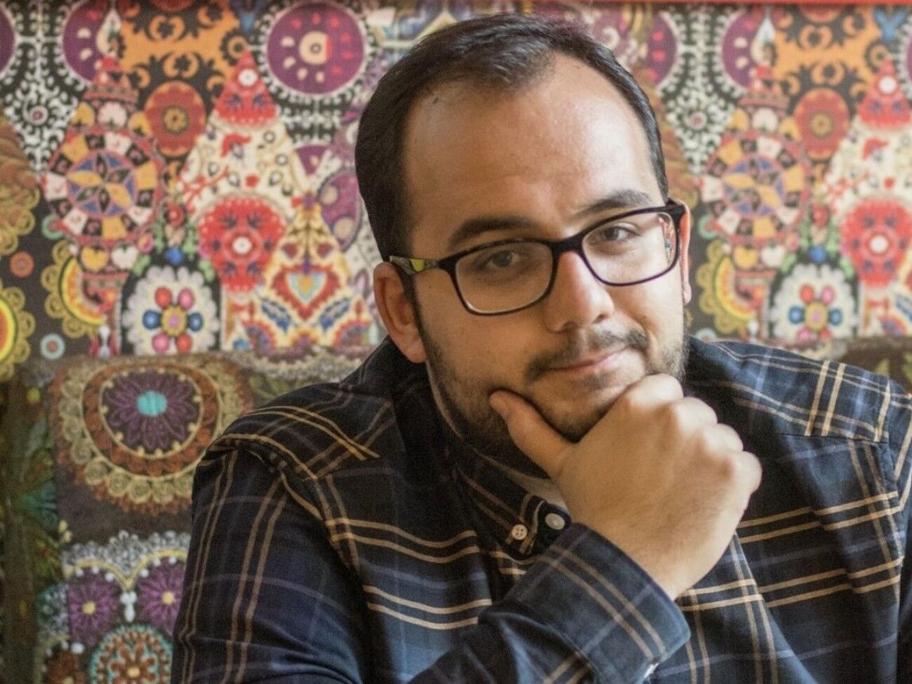 Происходящее в Габоне напоминает давно зревший дворцовый переворот, а не внезапный антизападный бунт. В ЕС мало что могут тут сделать, максимум – вынудить хунту пойти на какие-то уступки