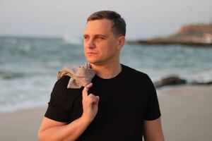 Кириленко возмутился, что в патрульной полиции работают женщины