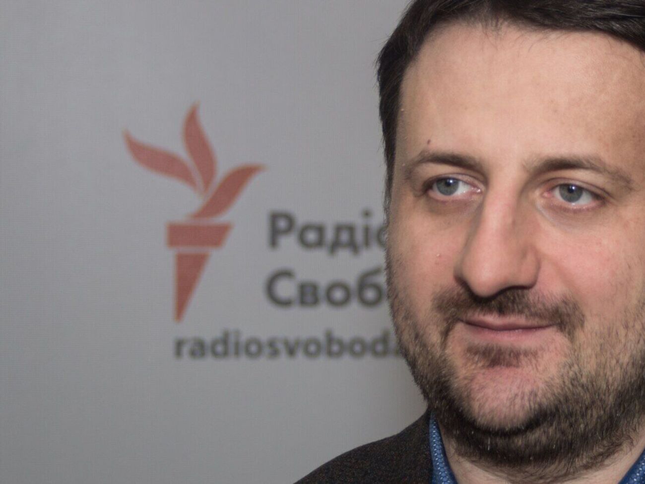 Тим, кого втягнули в організацію псевдовиборів, не заздрю. РФ завжди кине, а СБУ рано чи пізно дістане
