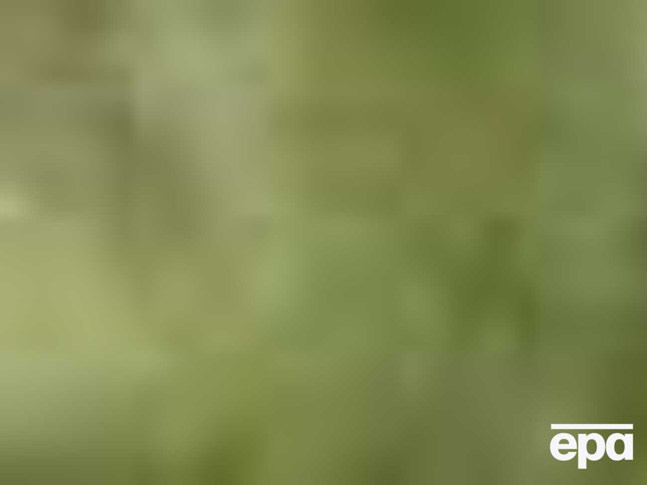 Сили оборони України ведуть тяжкі бої на сході