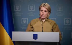 По информации Верещук, около 180 тыс. человек лишатся выплат как переселенцы