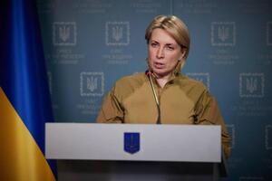 По информации Верещук, около 180 тыс. человек лишатся выплат как переселенцы