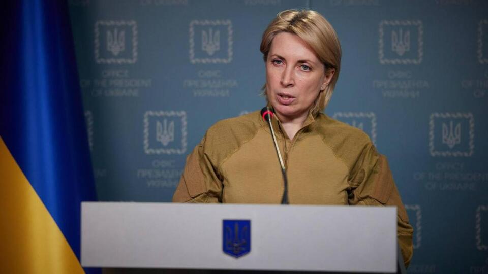 По информации Верещук, около 180 тыс. человек лишатся выплат как переселенцы