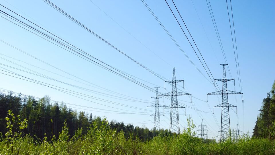 В "Укренерго" закликали українців зменшити споживання електроенергії в пікові години