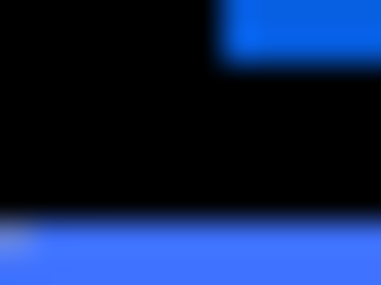 "Застосування – ефективне", – зазначив секретар РНБО